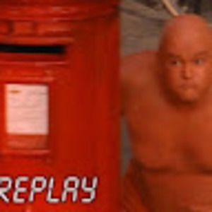 Meet your Posher, Thisdontmake